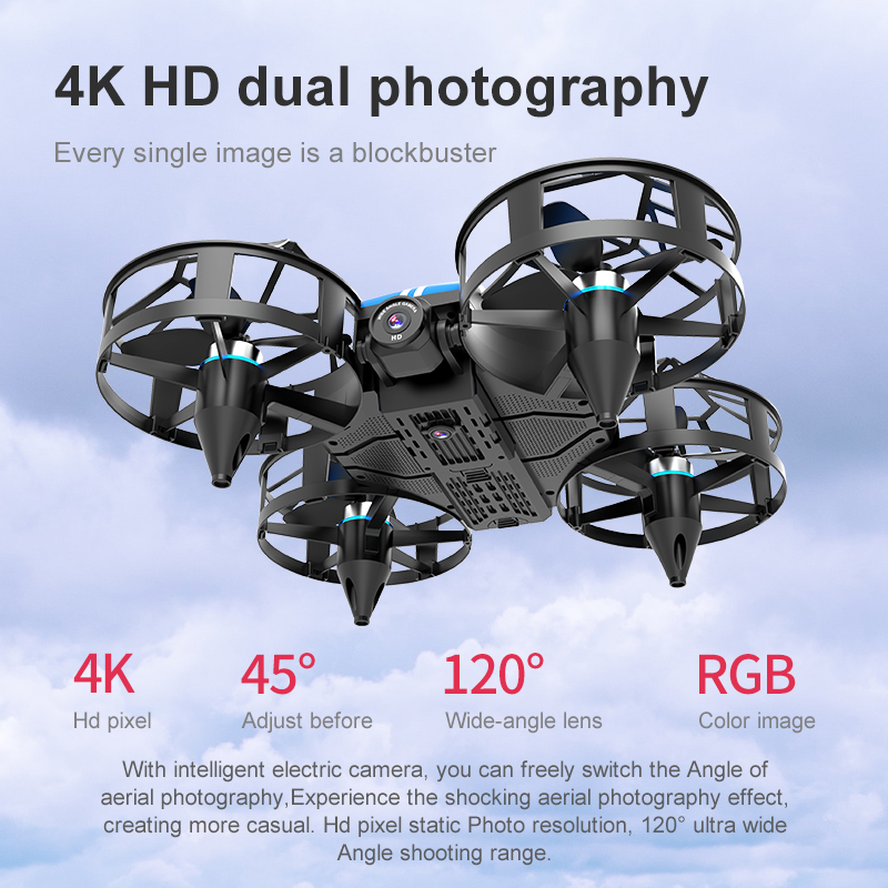 NEW Mini Drone 812PRO professi - Fpv Drone Charger のレビューと価格