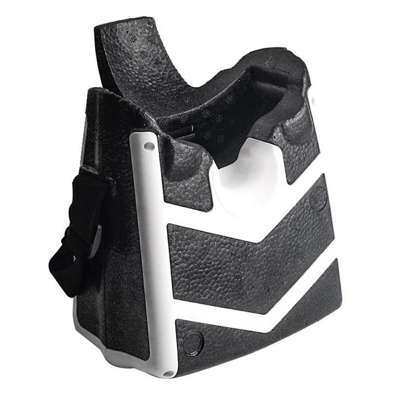 5.8G-FPV-Goggles-7-Inch-Displa - Fpv Drone Goggles のレビューと価格
