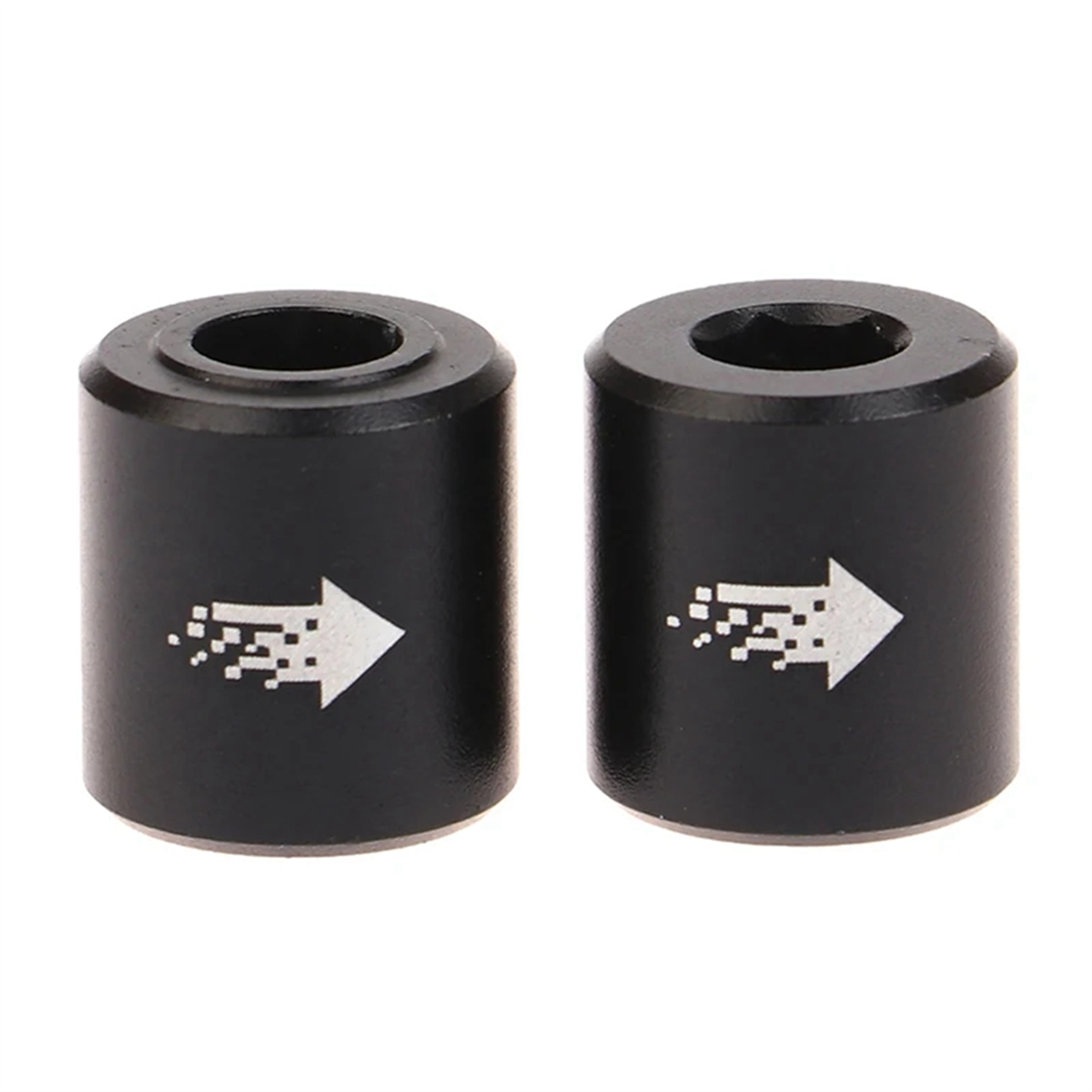 A06K M3 M5 Wrench Screw Nut 1. - Fpv Drone Motor のレビューと価格