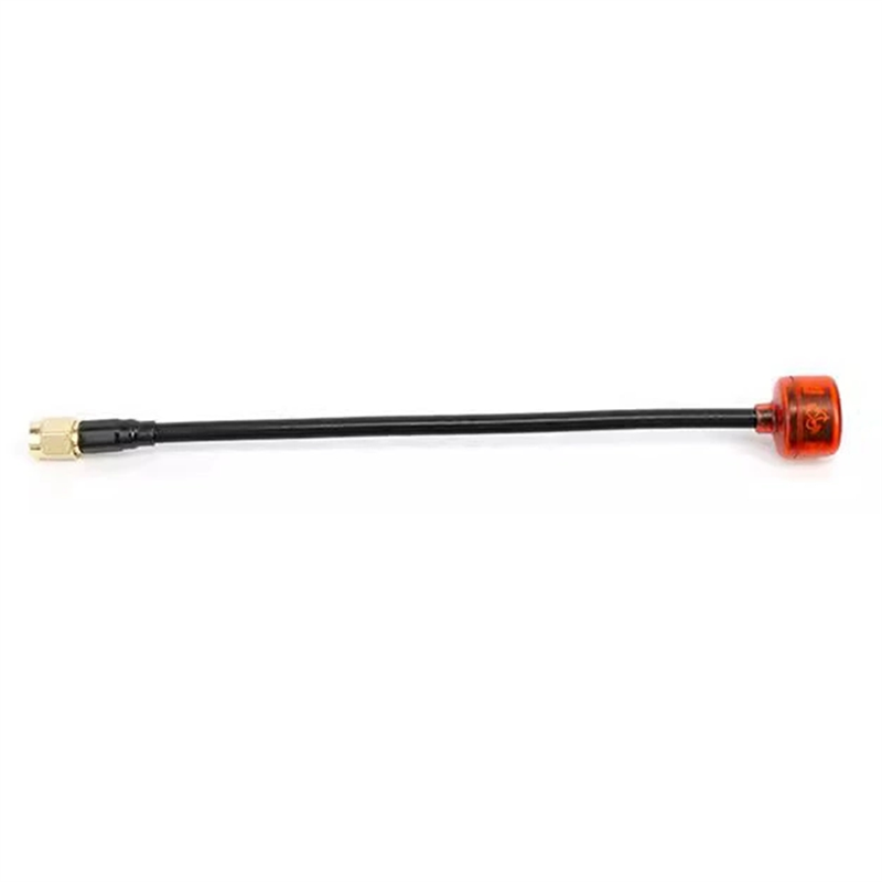 B49C 5.8G FPV Antenna VTX VRX  - Fpv Drone Goggles のレビューと価格