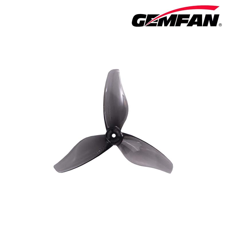 12Pairs(12CW+12CCW) Gemfan 202 - Fpv Drone Motor のレビューと価格