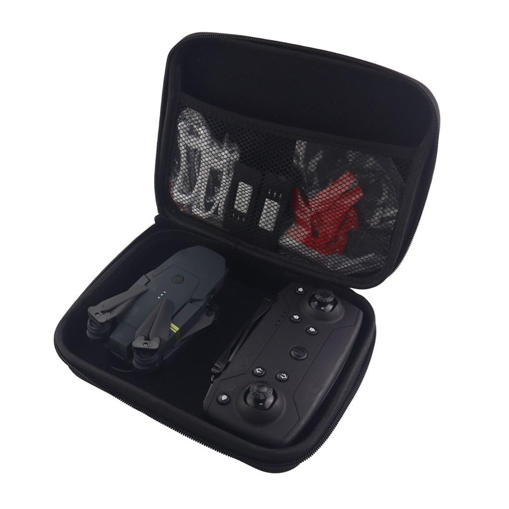 Universal Drone Carrying Bag L - Fpv Drone Bag のレビューと価格