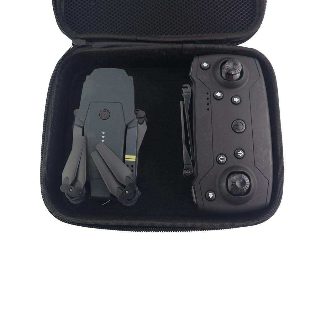 Universal Drone Carrying Bag L - Fpv Drone Bag のレビューと価格