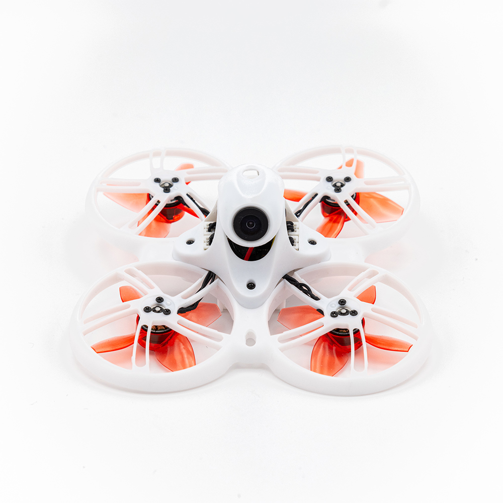 Emax Tinyhawk III 3 RTF Kit FP - Fpv Drone Charger のレビューと価格