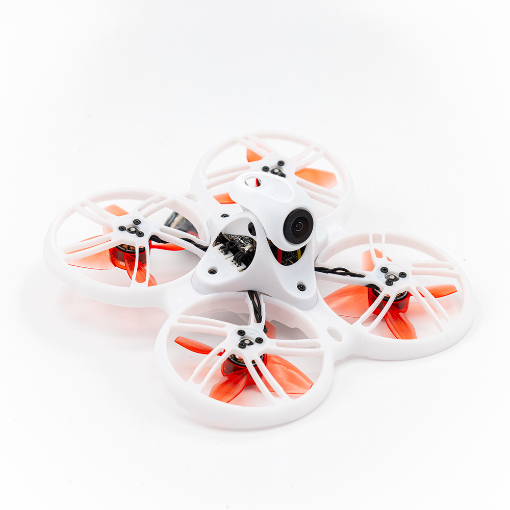 Emax Tinyhawk III 3 RTF Kit FP - Fpv Drone Charger のレビューと価格