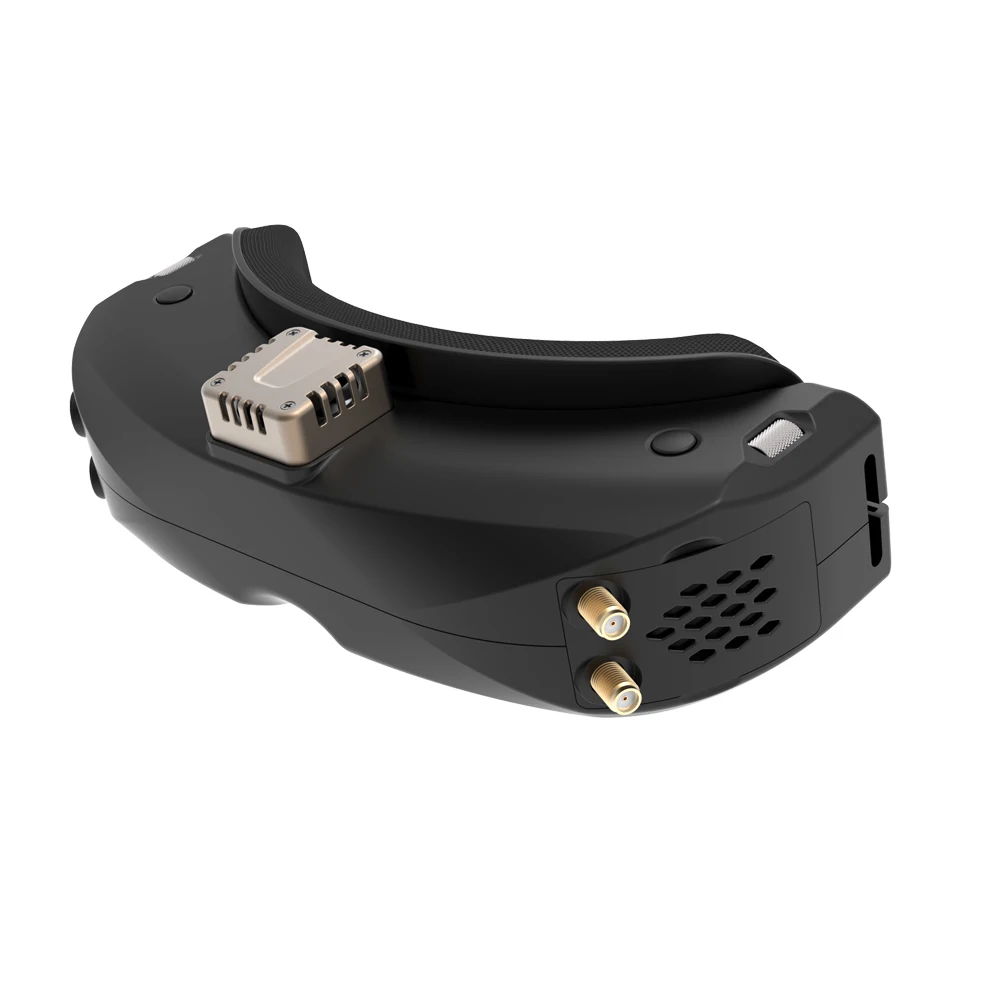 Skyzone Fpv Racing Goggles Sky - Fpv Drone Goggles のレビューと価格