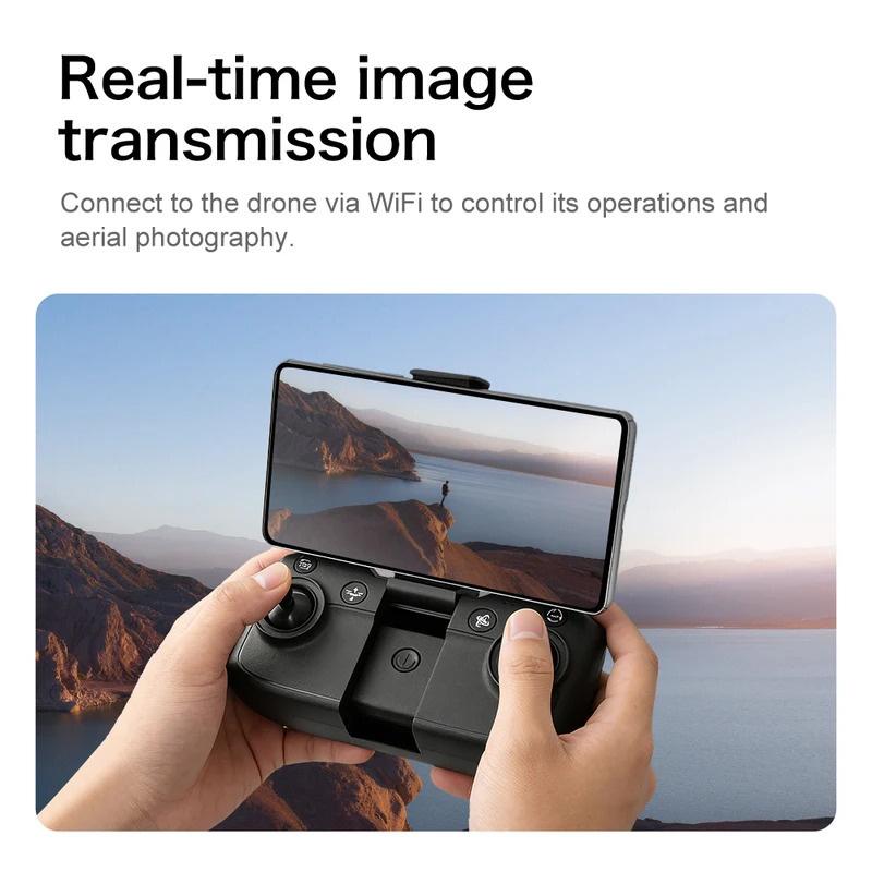 Aeri100/Aeri100VR Remote Contr - Fpv Drone Charger のレビューと価格