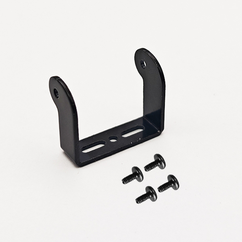19*19mm Micro FPV Camera Mount - Fpv Drone Camera のレビューと価格