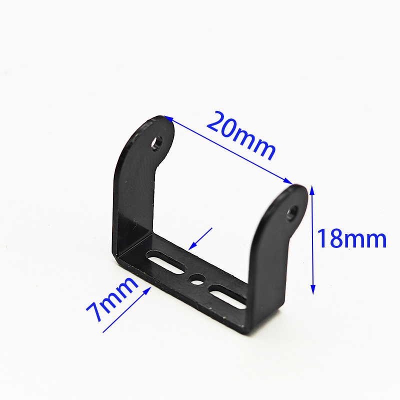 19*19mm Micro FPV Camera Mount - Fpv Drone Camera のレビューと価格