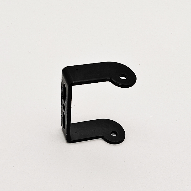 19*19mm Micro FPV Camera Mount - Fpv Drone Camera のレビューと価格