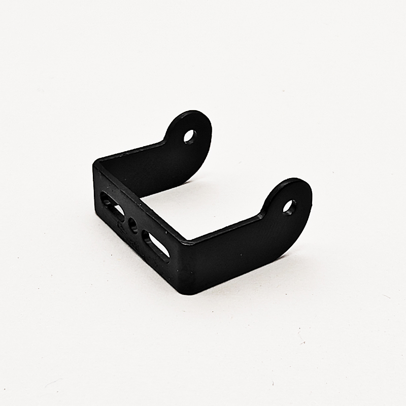 19*19mm Micro FPV Camera Mount - Fpv Drone Camera のレビューと価格