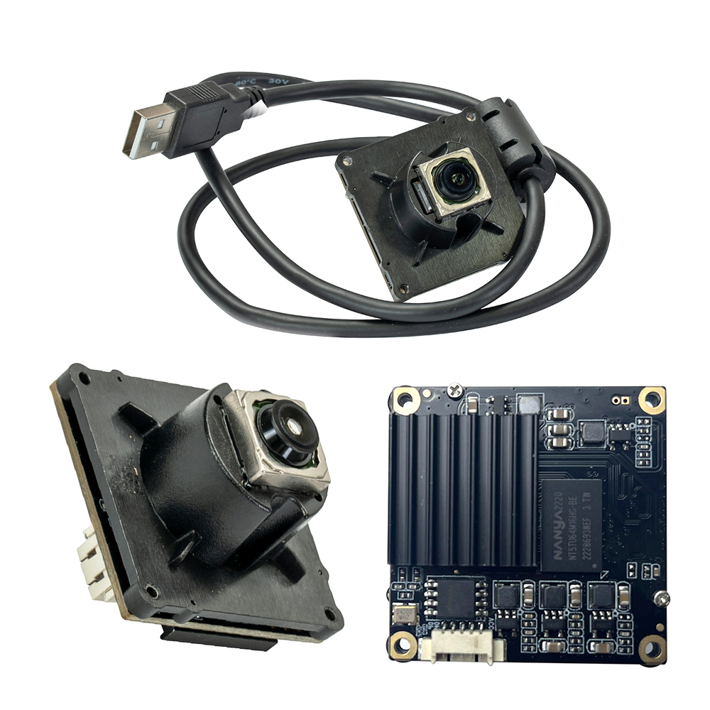 Custom 50MP IMX766 Auto Focus  - Fpv Drone Camera のレビューと価格