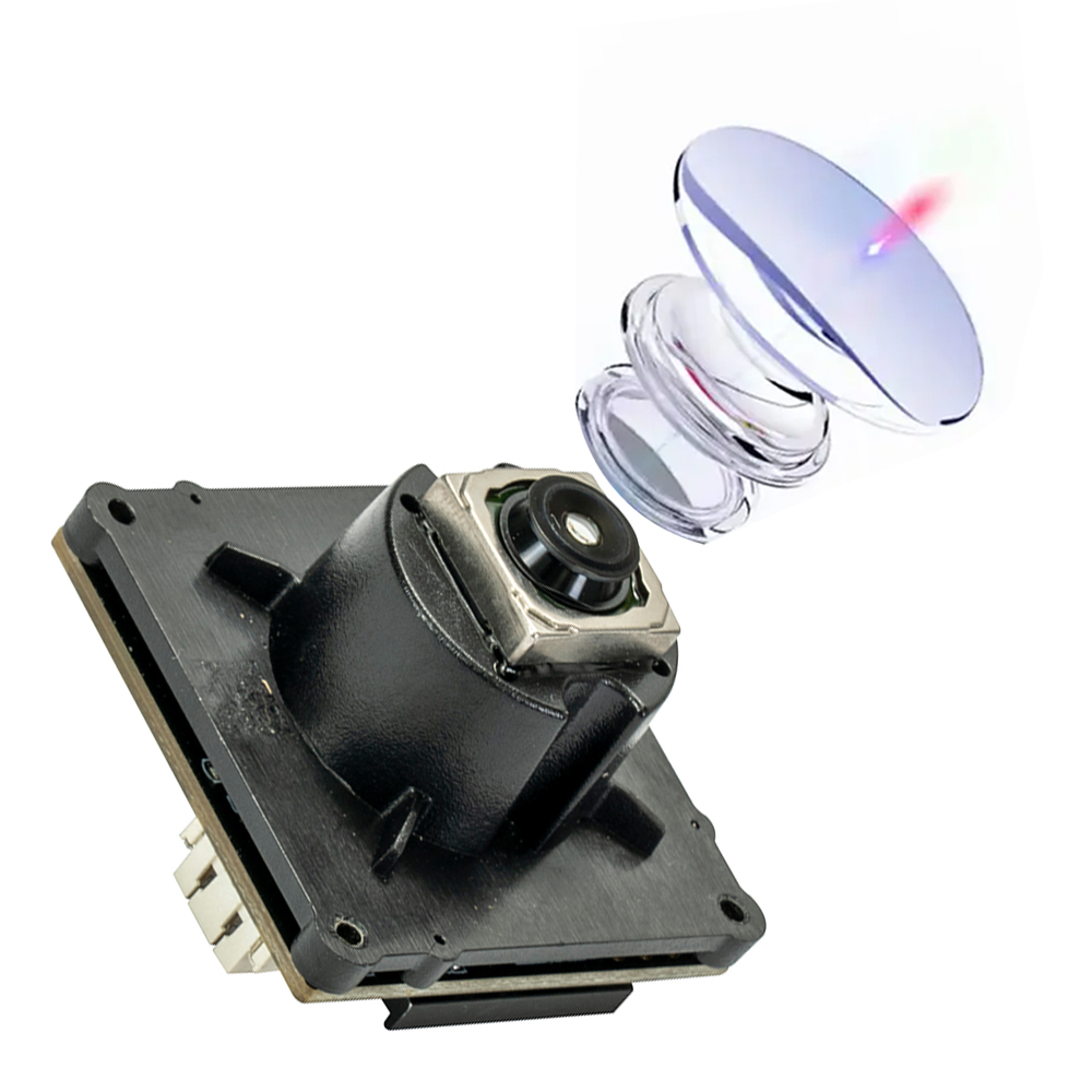 Custom 50MP IMX766 Auto Focus  - Fpv Drone Camera のレビューと価格