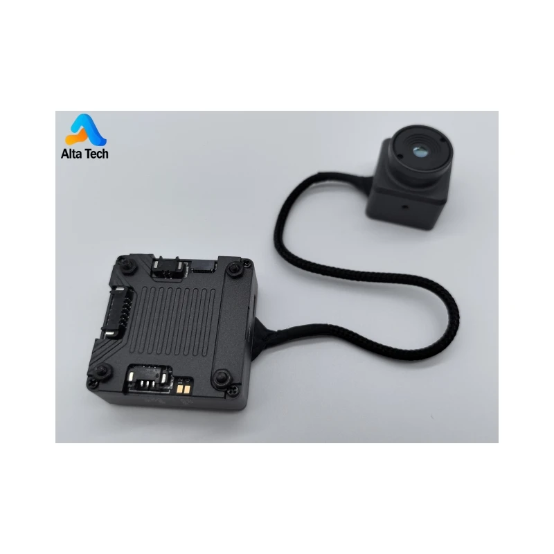 AI Dr-one Components for Caddx - Fpv Drone Camera のレビューと価格
