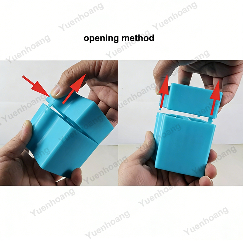 1PCS For BetaFPV Meteor65 Pro  - Fpv Drone Bag のレビューと価格