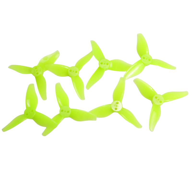 NEW 4Pairs/8pcs Gemfan Hurrica - Fpv Drone Motor のレビューと価格