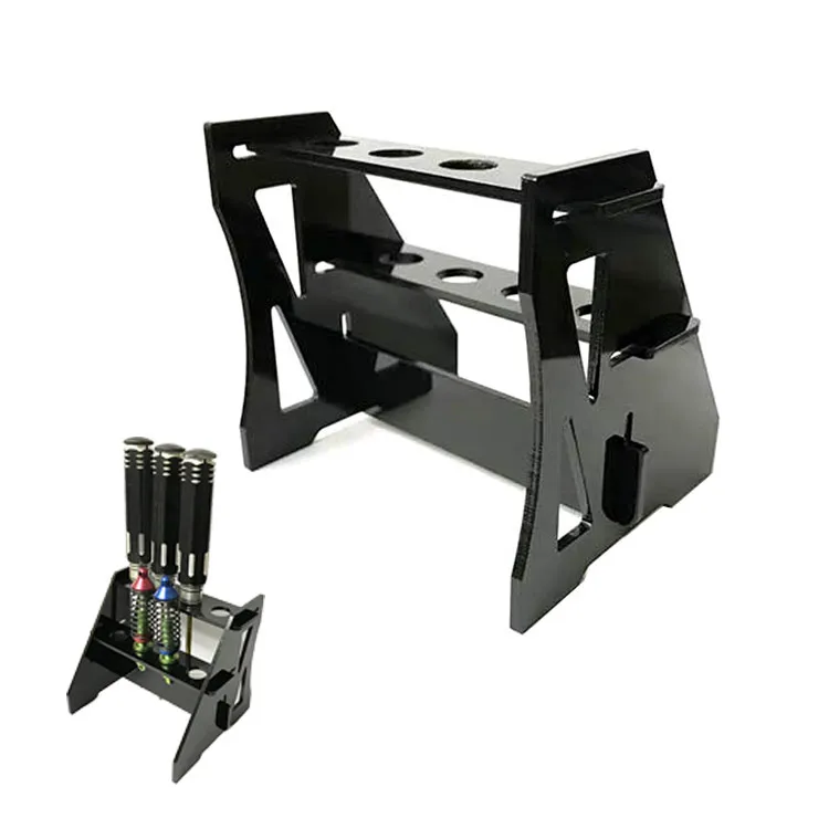RC Screwdriver Shelf Hex Screw - Fpv Drone Tool Kit のレビューと価格