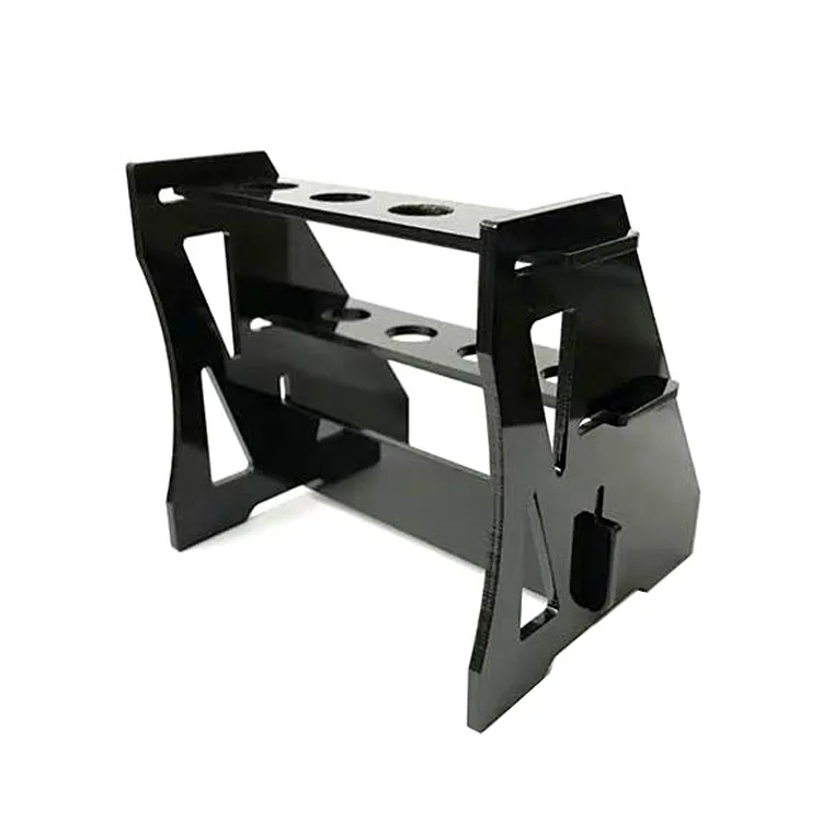 RC Screwdriver Shelf Hex Screw - Fpv Drone Tool Kit のレビューと価格