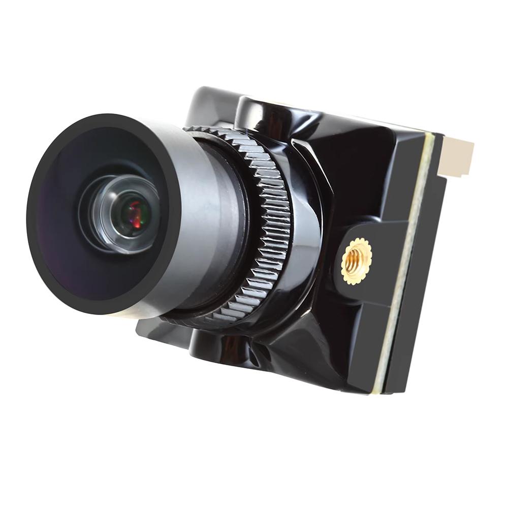 JINJIEAN Little Boy Series B19 - Fpv Drone Camera のレビューと価格