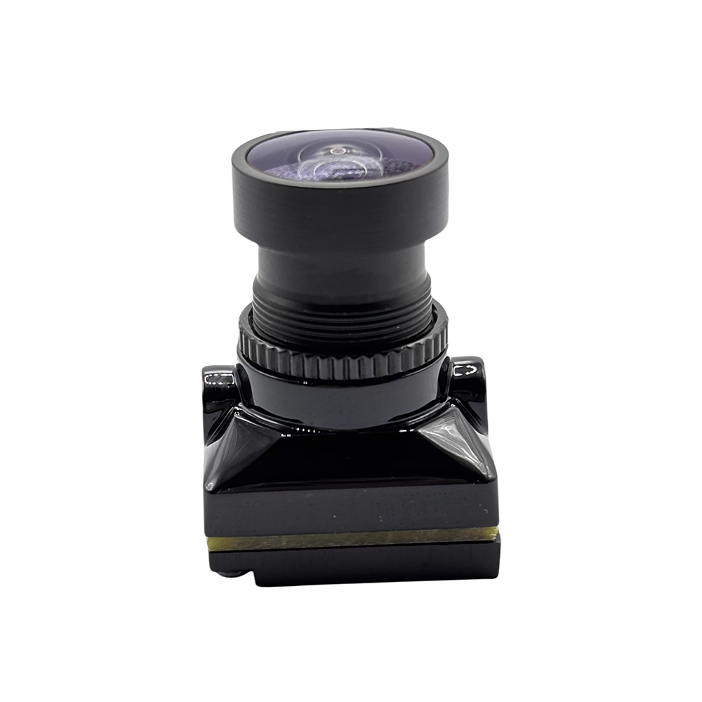 JINJIEAN Little Boy Series B19 - Fpv Drone Camera のレビューと価格