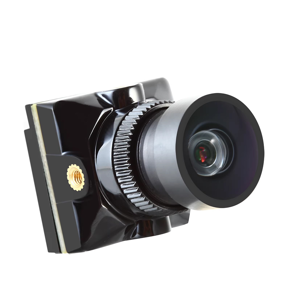 JINJIEAN Little Boy Series B19 - Fpv Drone Camera のレビューと価格