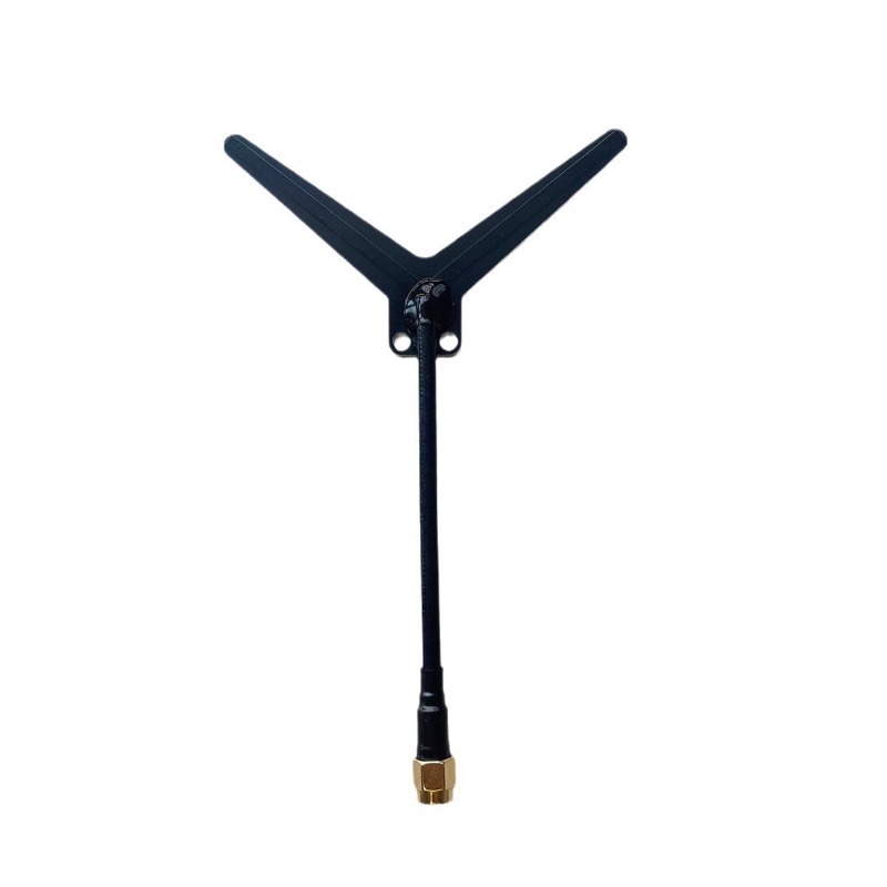 3.3G 800mw 1.6W FPV Antenna VT - Fpv Drone Transmitter のレビューと価格
