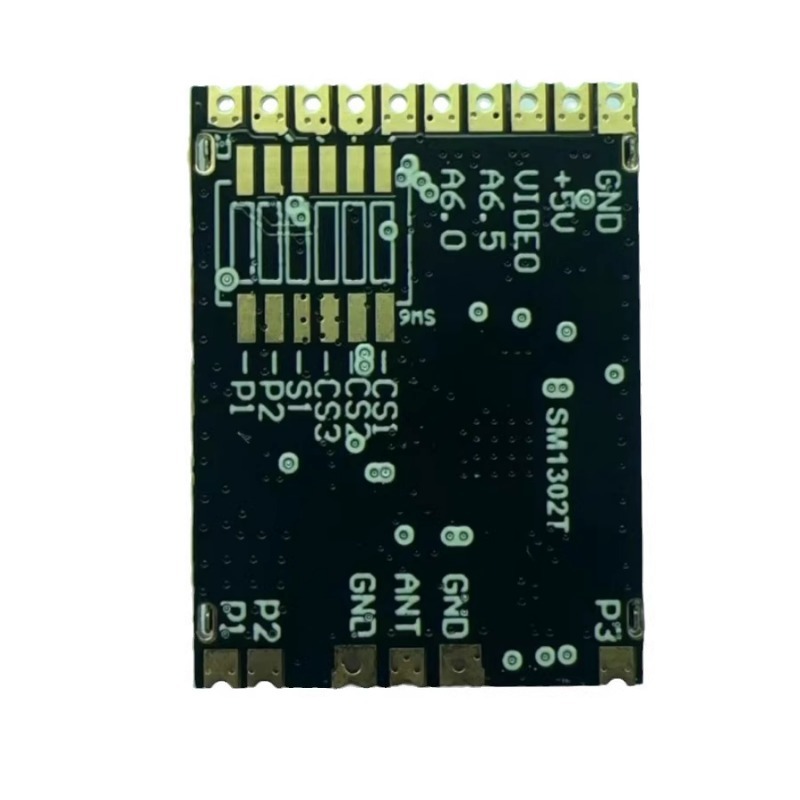 3.3G 800mw 1.6W FPV Antenna VT - Fpv Drone Transmitter のレビューと価格