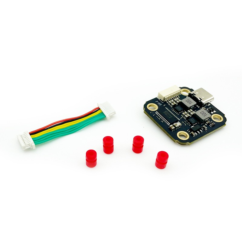 Aocoda-RC F7MINI F7 Flight Con - Fpv Drone Esc のレビューと価格